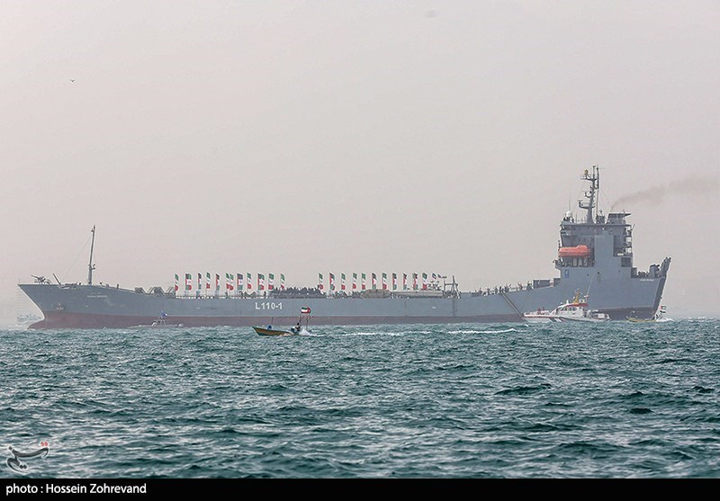 2023 Quds day naval review of Basij (013).jpg